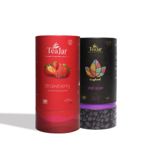 Berry Hunter Hamper Pack