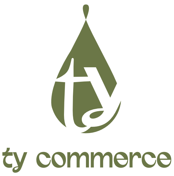 TY-COMMERCE